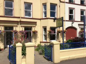 Corratavey Guest Accommodation